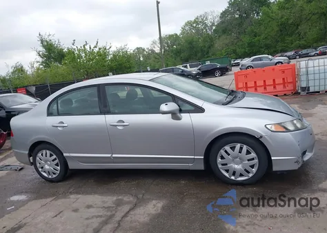 19XFA16589E048799
